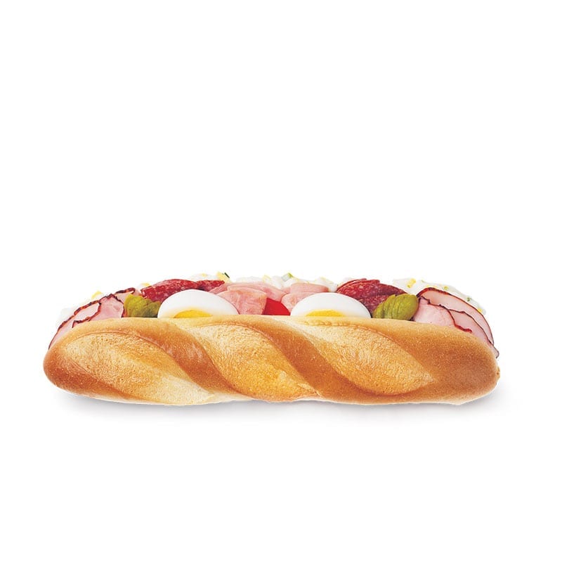 sandwich3