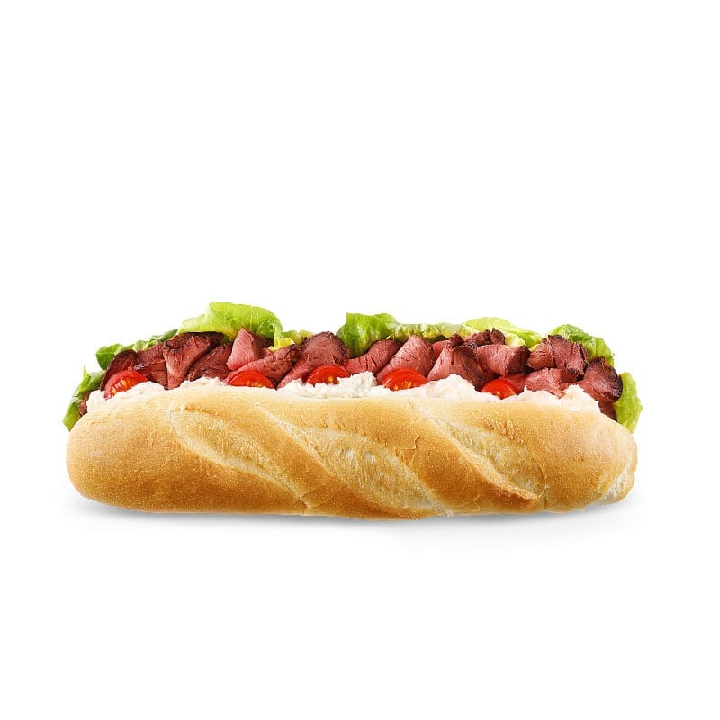 sandwich4